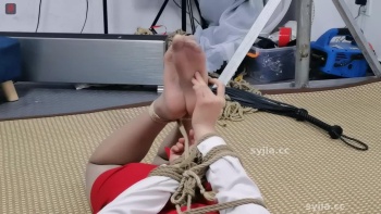 图片描述4