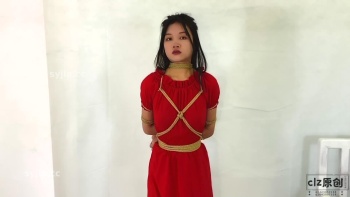 图片描述2