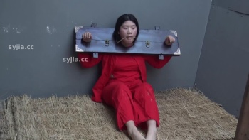 图片描述4
