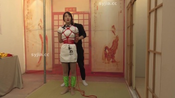 图片描述3