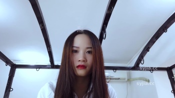 图片描述1