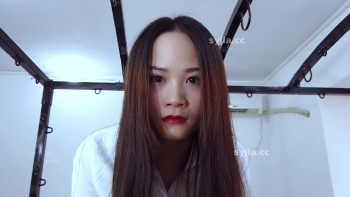 图片描述2