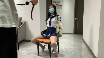 图片描述4