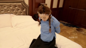 图片描述1