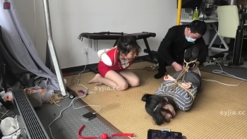 图片描述5