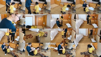 图片描述0