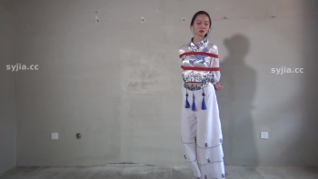 图片描述1