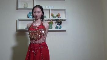 图片描述5