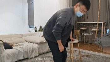 图片描述2