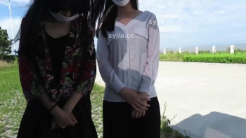 图片描述4