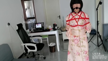 图片描述5