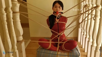 图片描述3