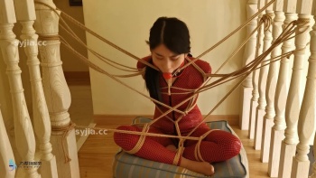图片描述4