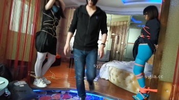图片描述3