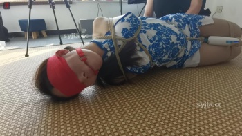 图片描述3