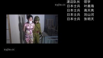 图片描述5