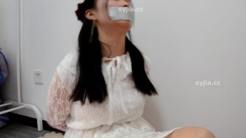 图片描述5