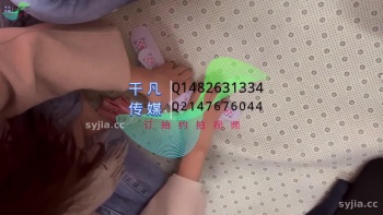图片描述1