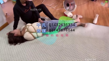 图片描述2