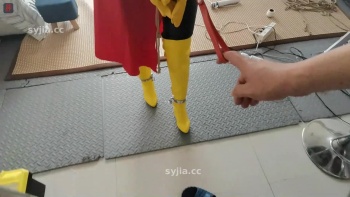 图片描述2