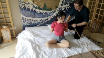 图片描述1