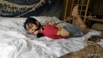 图片描述5
