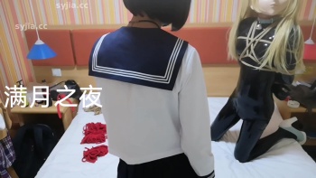图片描述4
