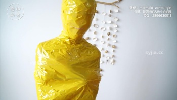 图片描述2