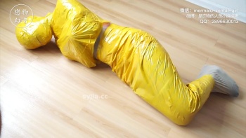 图片描述3