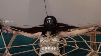 图片描述2