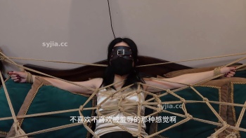 图片描述3