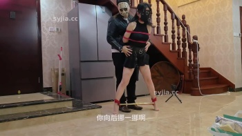 图片描述4