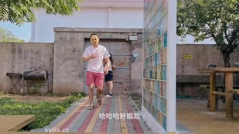 图片描述5