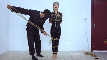图片描述2