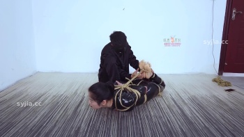图片描述3