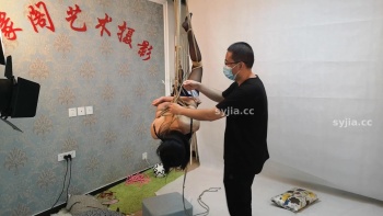 图片描述4