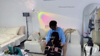 图片描述2