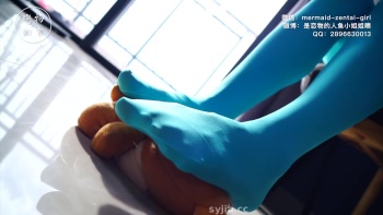 图片描述1