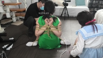 图片描述3