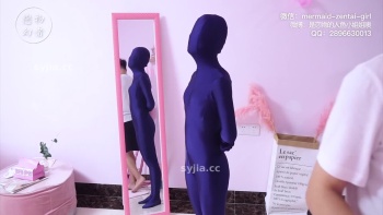 图片描述1
