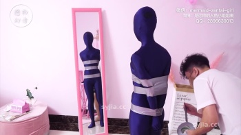图片描述2