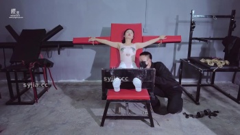 图片描述1