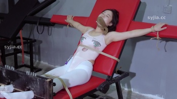 图片描述4