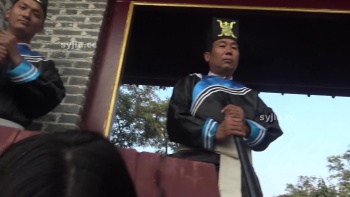 图片描述3