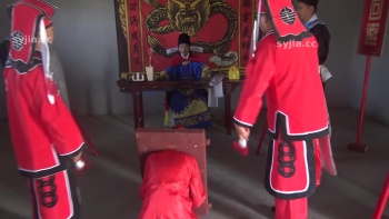 图片描述4