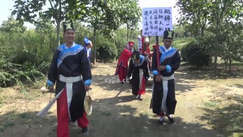 图片描述5