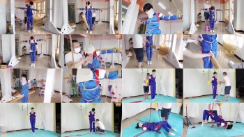 图片描述0