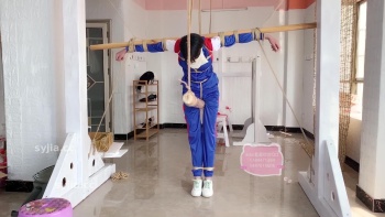 图片描述2