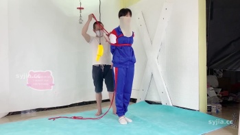 图片描述4