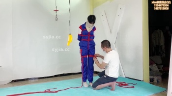 图片描述5